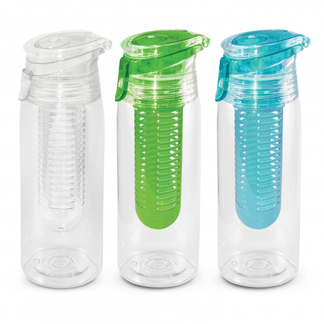 Infusion Drink Bottle - 44535_96326.jpg