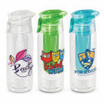 Infusion Drink Bottle - 44535_96330.jpg