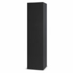 Infusion Drink Bottle - 44535_96331.jpg