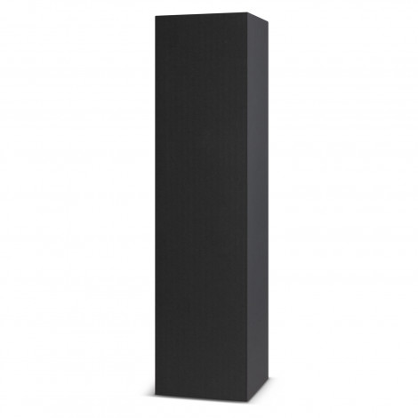 Infusion Drink Bottle - 44535_96331.jpg