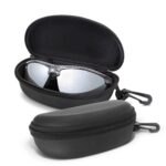 Ultron Sunglasses - 44536_89812.jpg