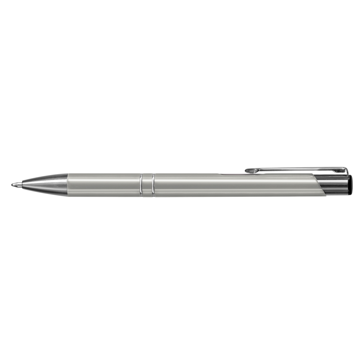 Panama Pen - 44539_34227.jpg