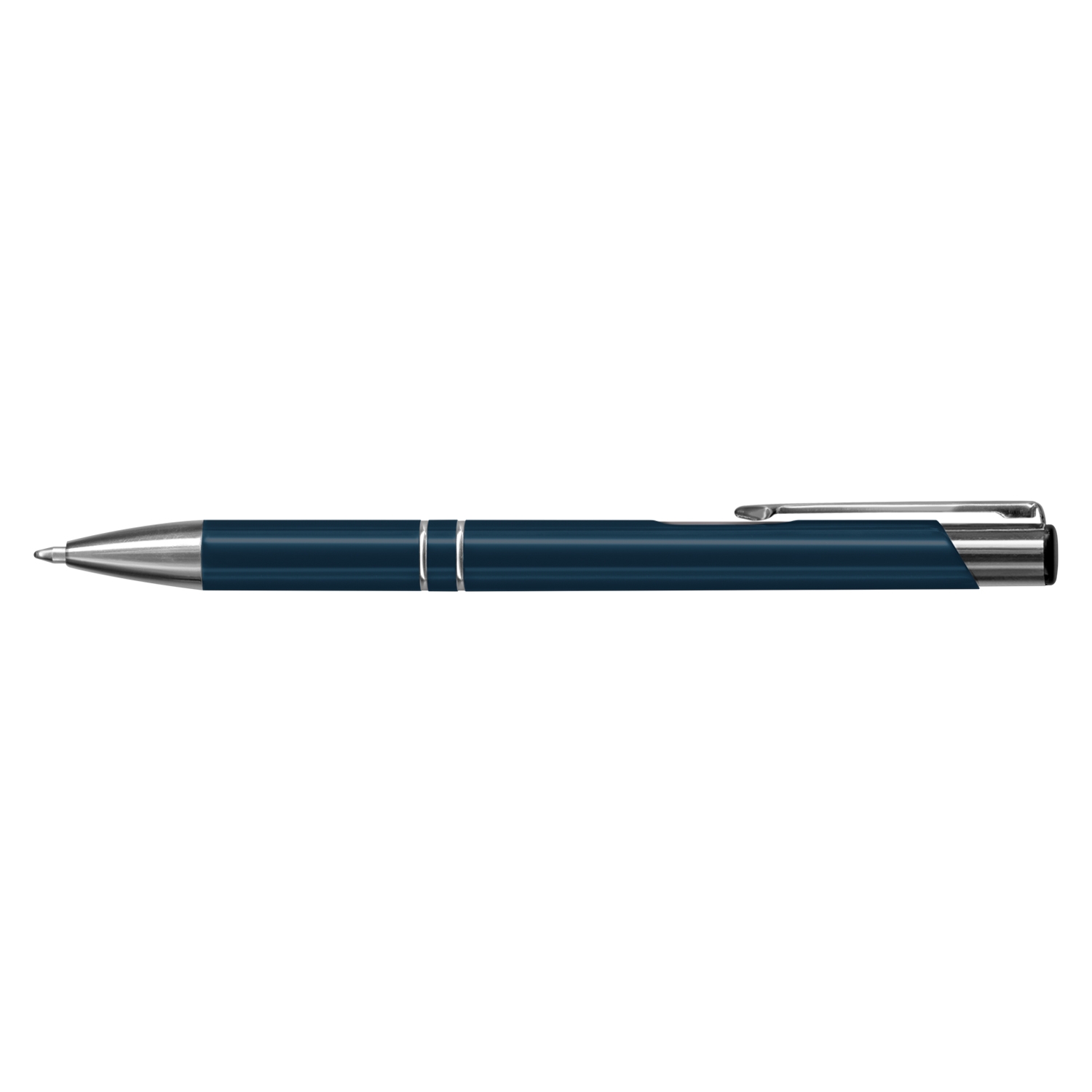 Panama Pen - 44539_34228.jpg