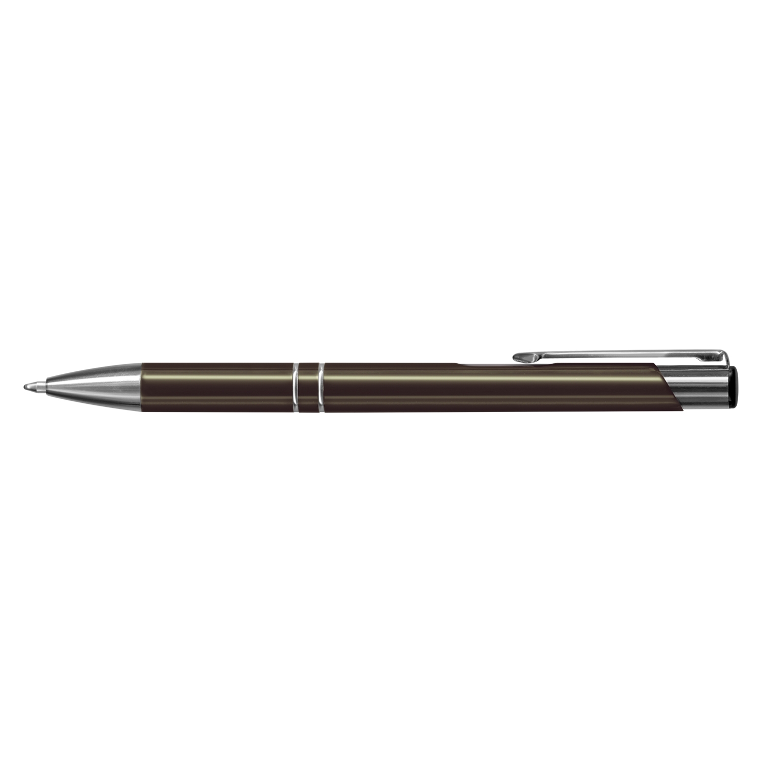 Panama Pen - 44539_34232.jpg
