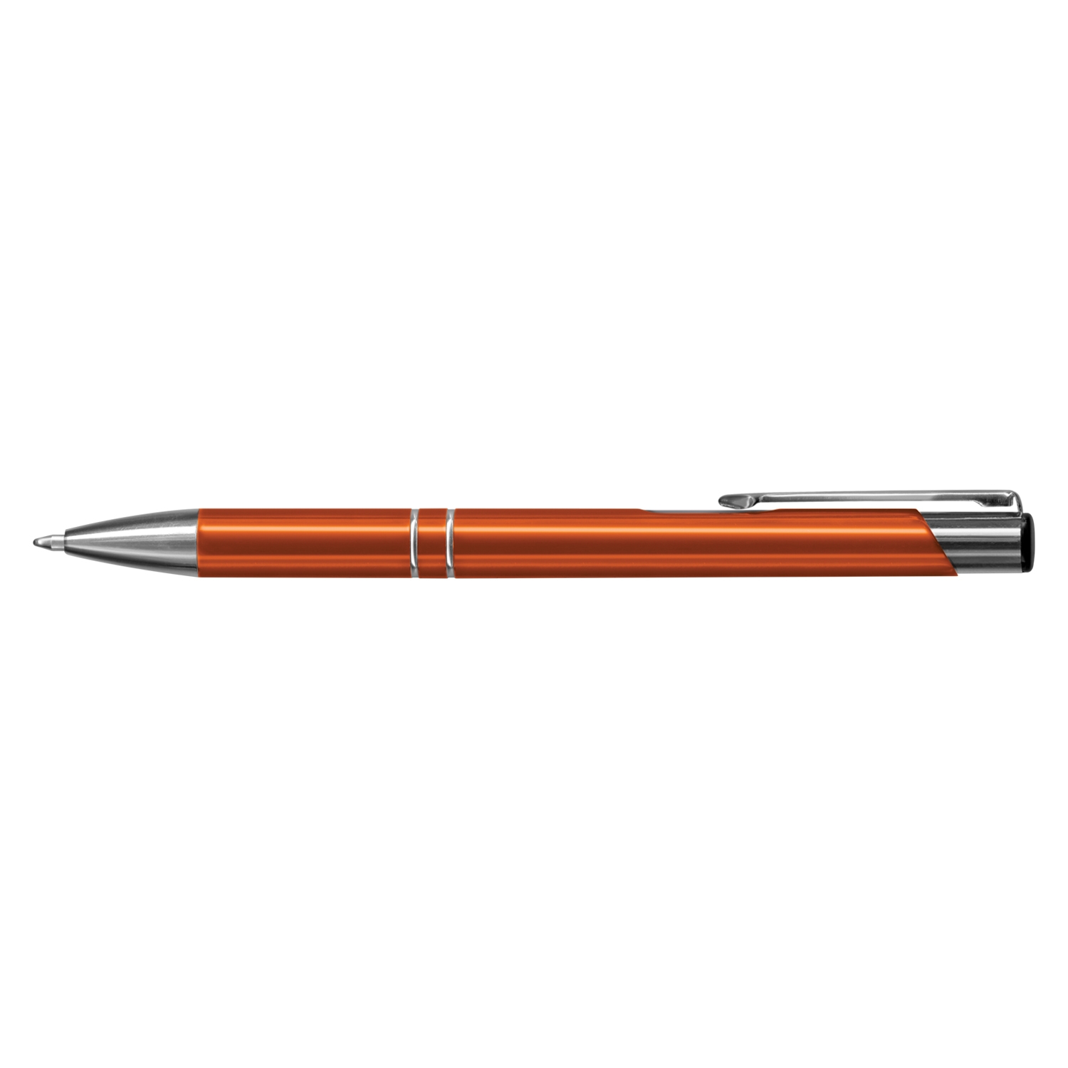 Panama Pen - 44539_34233.jpg