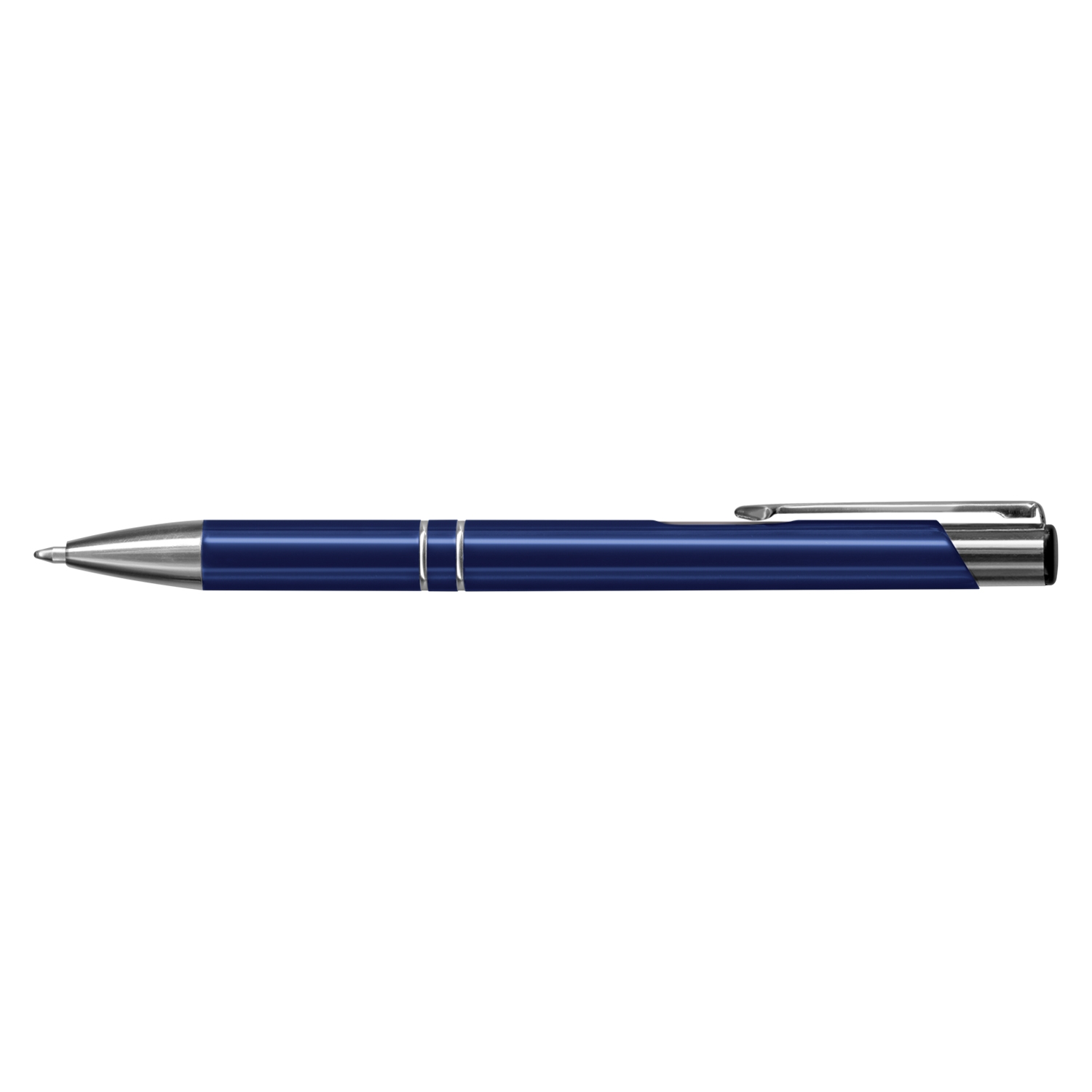 Panama Pen - 44539_34238.jpg