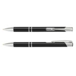 Panama Pen - 44539_89820.jpg