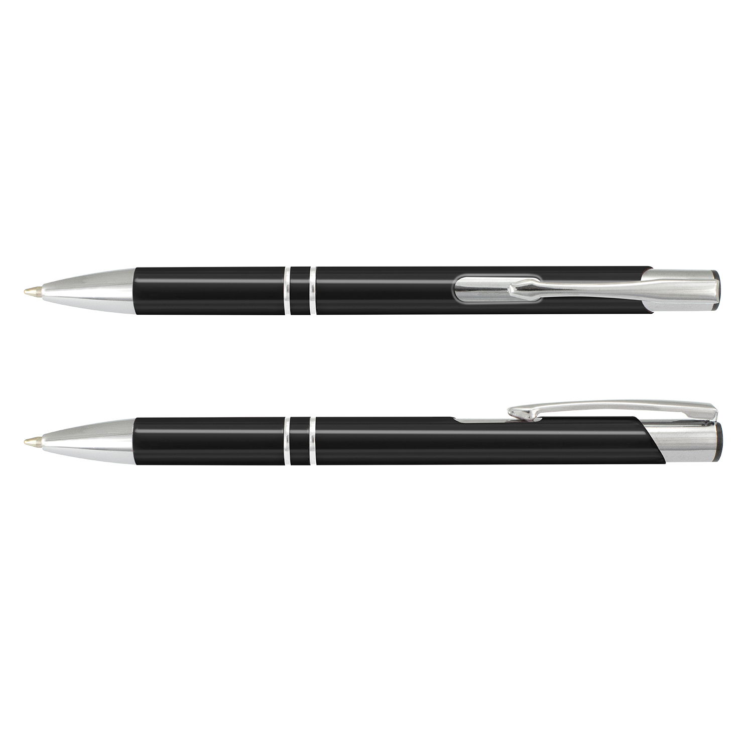 Panama Pen - 44539_89820.jpg