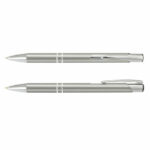 Panama Pen - 44539_96341.jpg