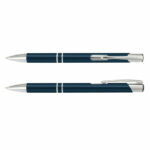 Panama Pen - 44539_96343.jpg