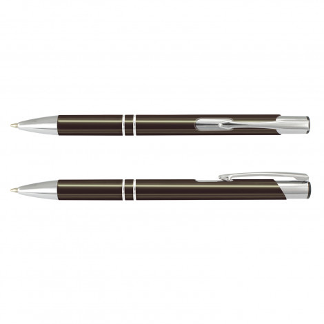Panama Pen - 44539_96347.jpg