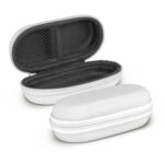 Carry Case – Mini - 44540_34240.jpg