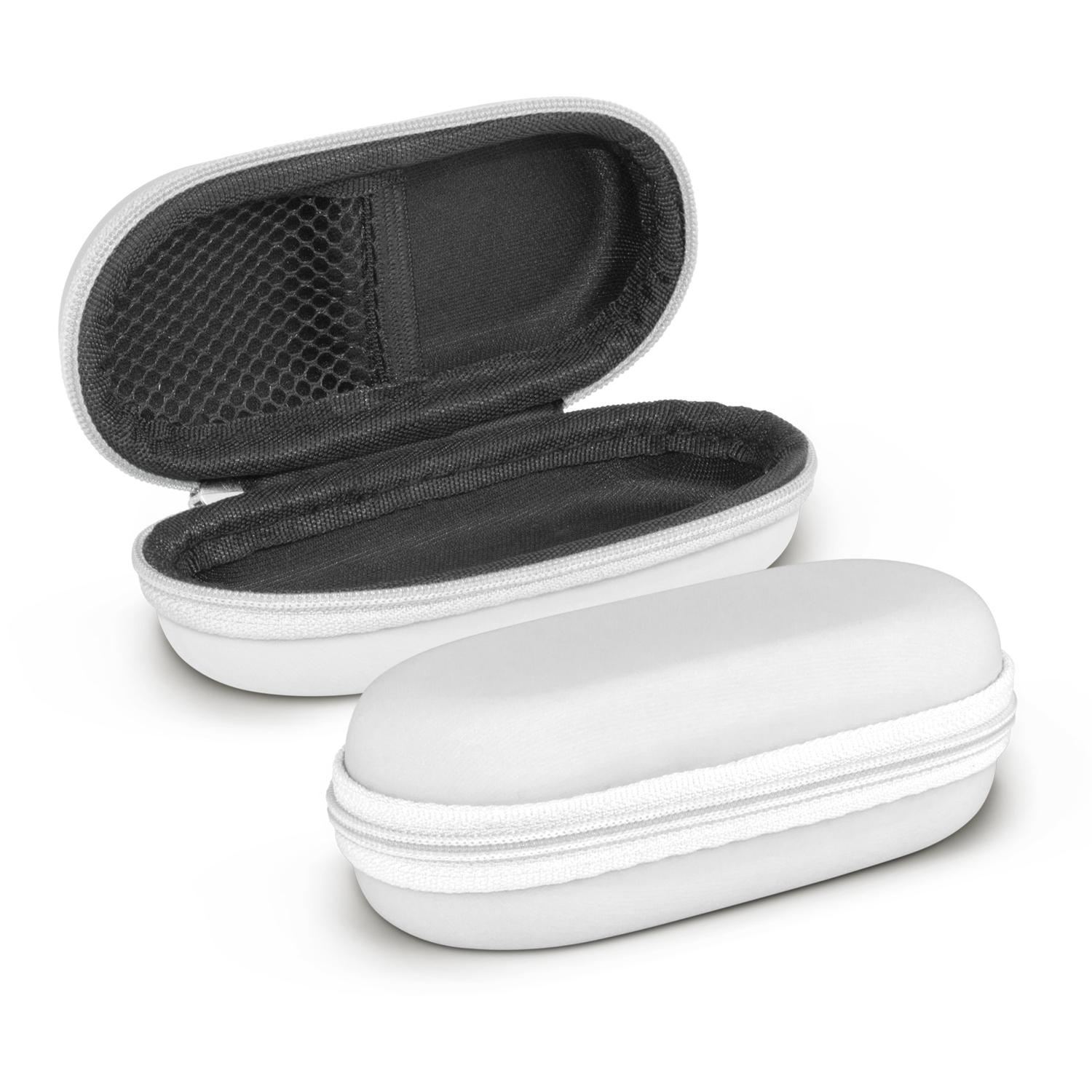 Carry Case – Mini - 44540_34240.jpg