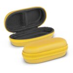 Carry Case – Mini - 44540_34241.jpg