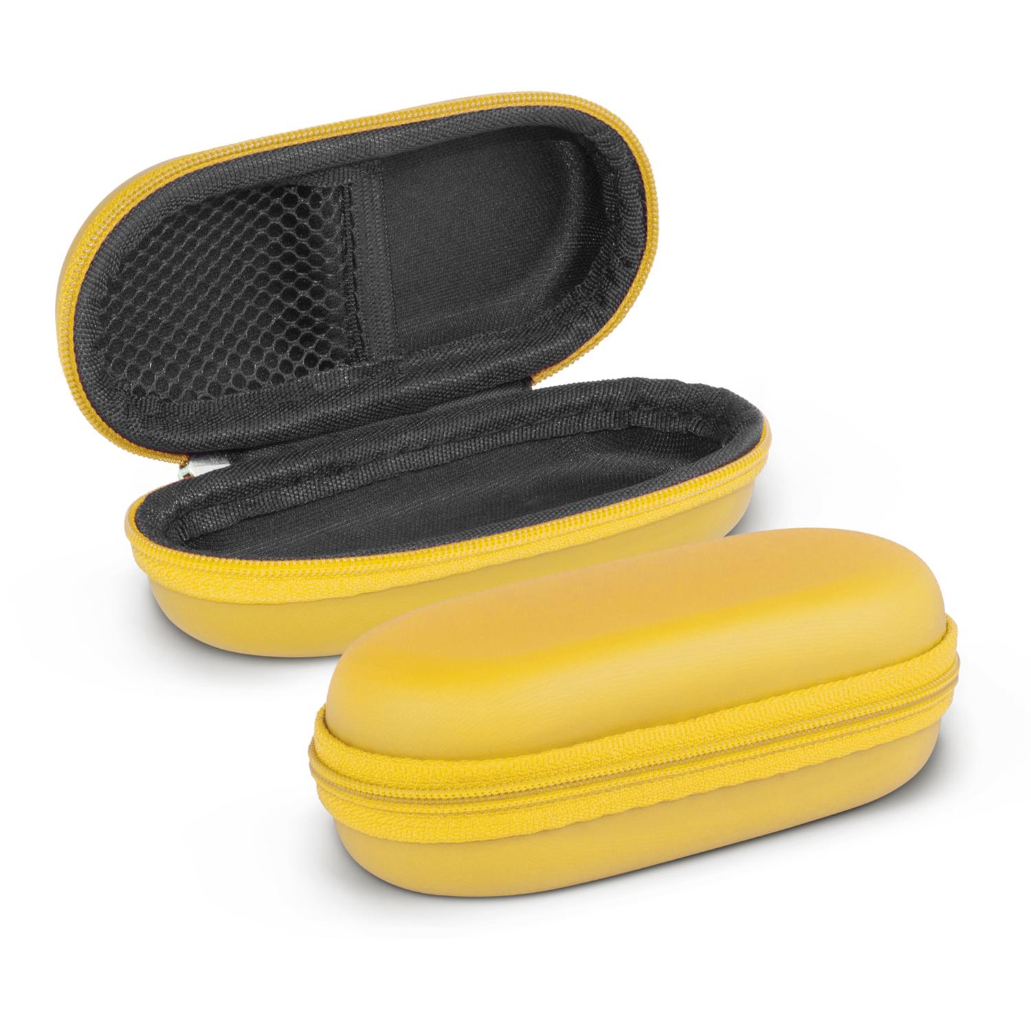 Carry Case – Mini - 44540_34241.jpg