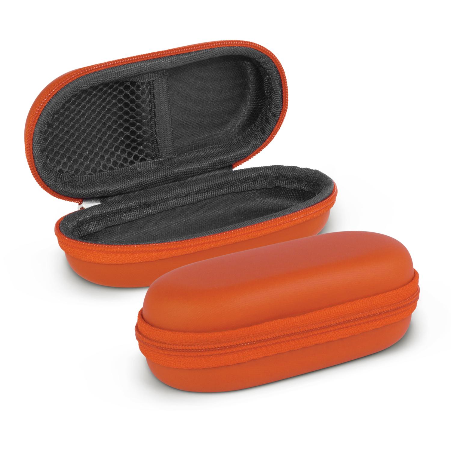 Carry Case – Mini - 44540_34242.jpg