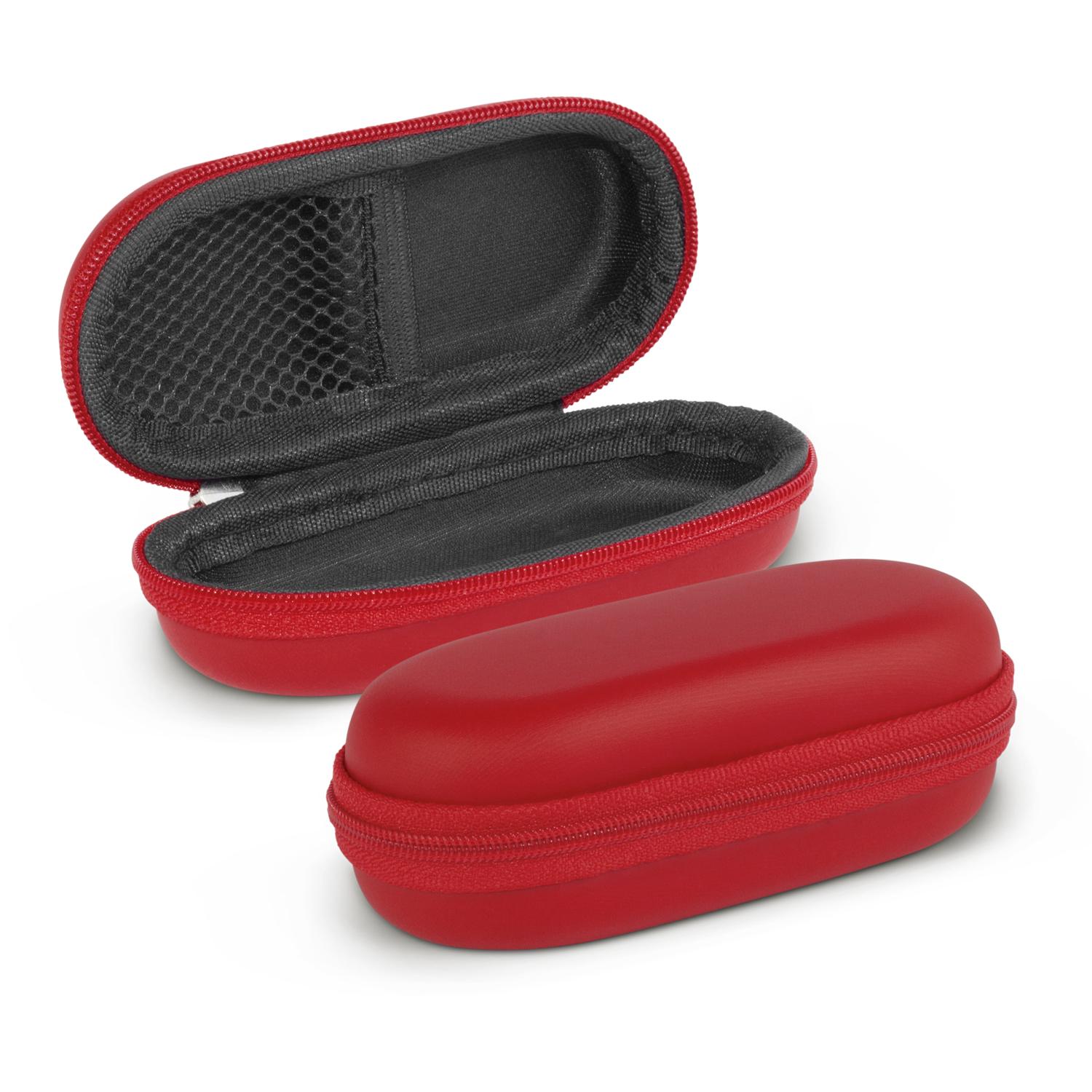 Carry Case – Mini - 44540_34243.jpg