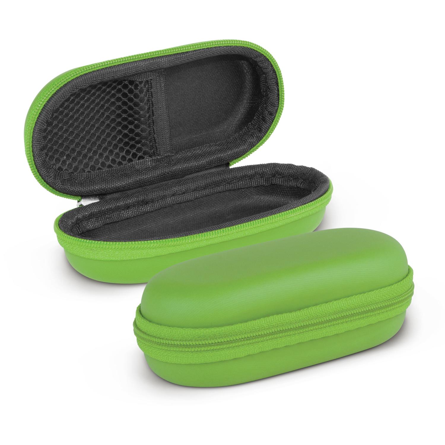 Carry Case – Mini - 44540_34244.jpg
