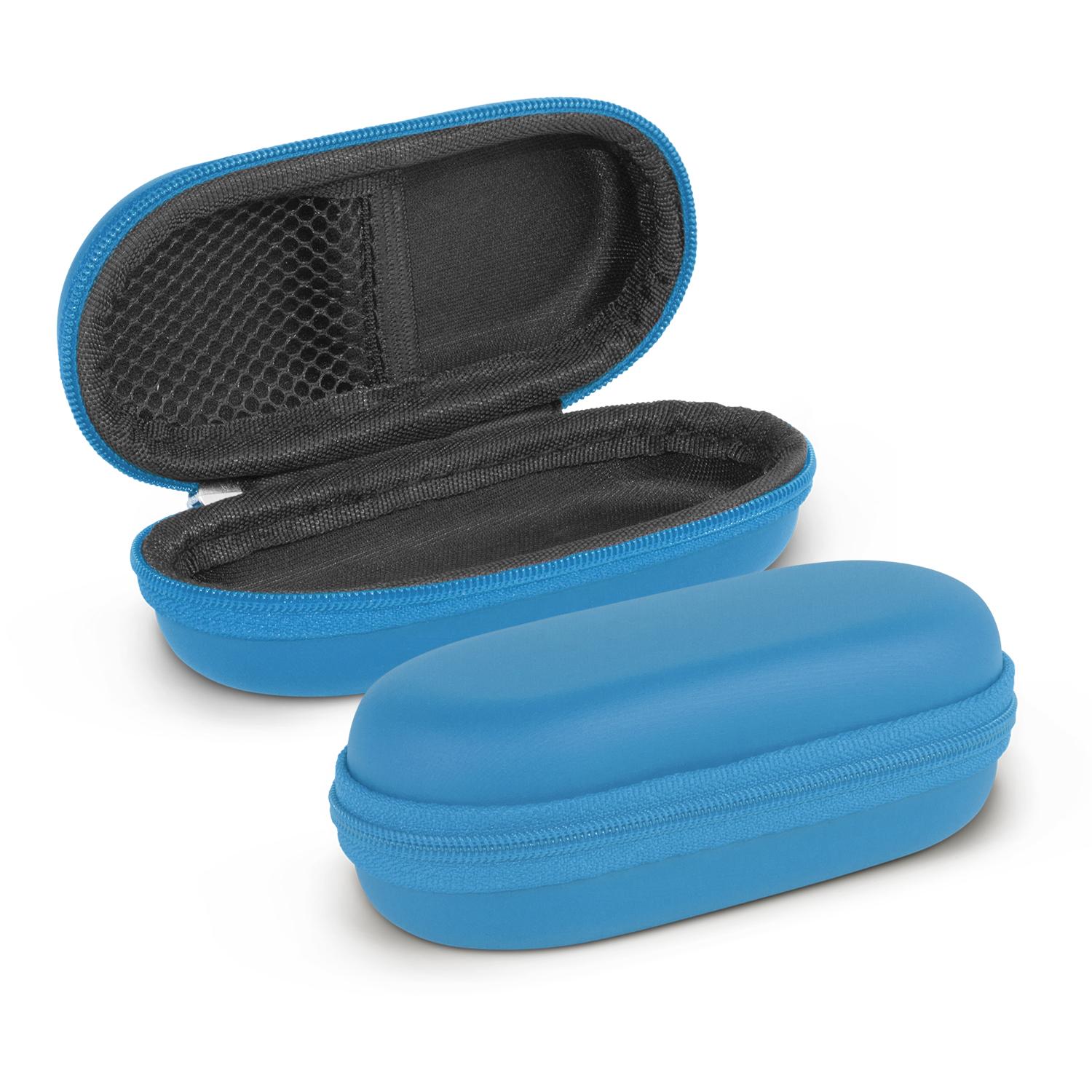 Carry Case – Mini - 44540_34245.jpg