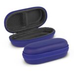 Carry Case – Mini - 44540_34246.jpg