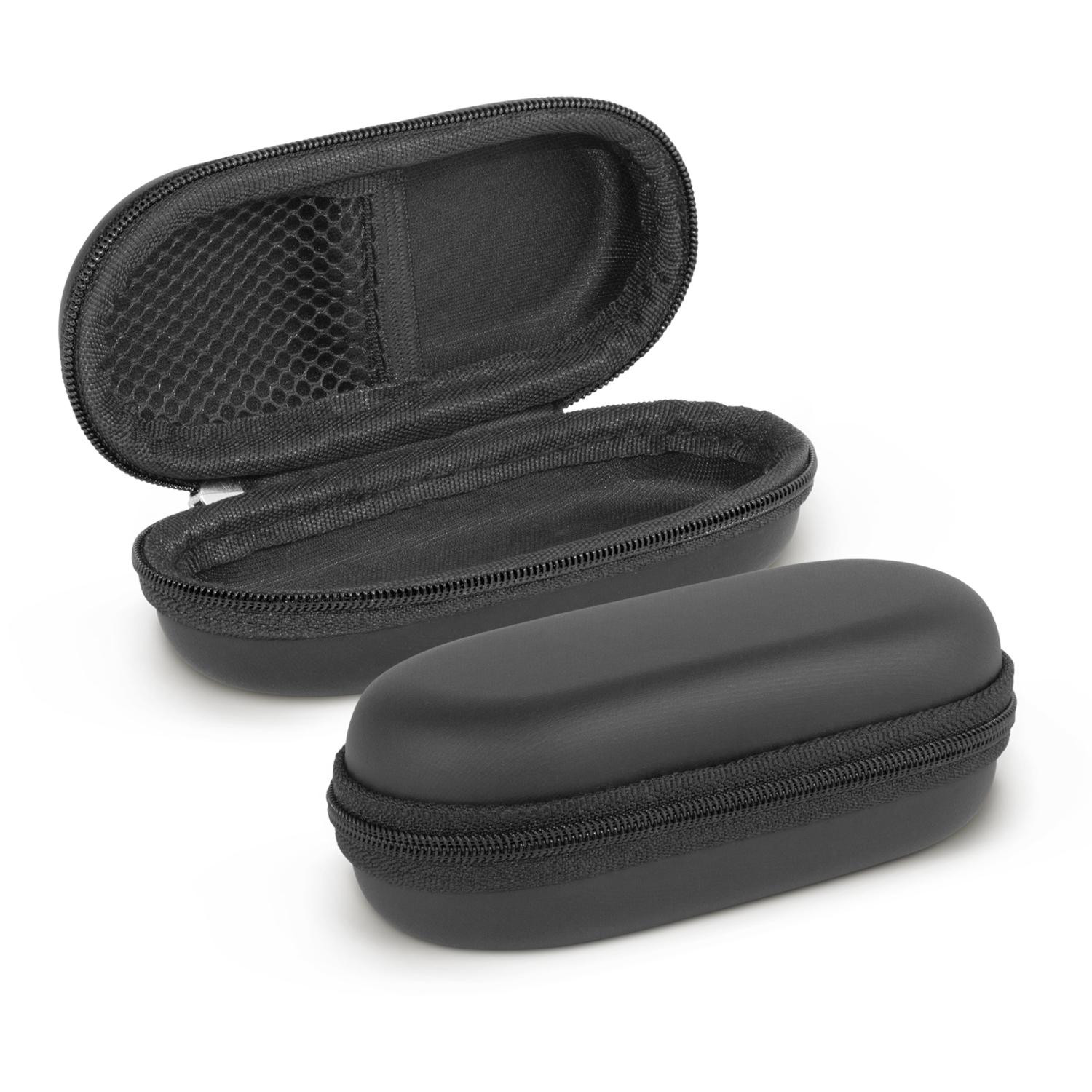 Carry Case – Mini - 44540_34247.jpg