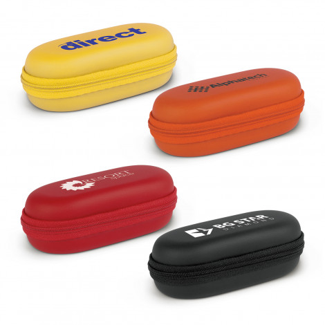 Carry Case – Mini - 44540_96354.jpg