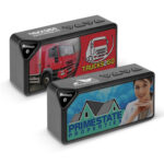 Genisys Bluetooth Speaker - 44542_34249.jpg