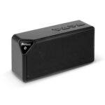 Genisys Bluetooth Speaker - 44542_34250.jpg