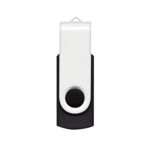 Helix 16GB Flash Drive - 44544_34258.jpg