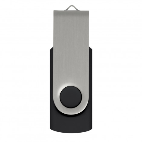 Helix 16GB Flash Drive - 44544_96362.jpg