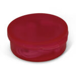 Mondo Ear Buds - 44551_34279.jpg