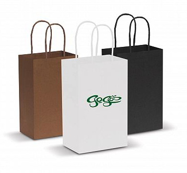 Laminated Carry Bag – Small - 44556_64237.png