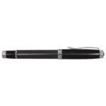 Statesman Rolling Ball Pen - 44592_34442.jpg