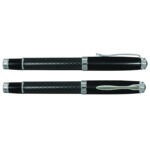 Statesman Rolling Ball Pen - 44592_89856.jpg