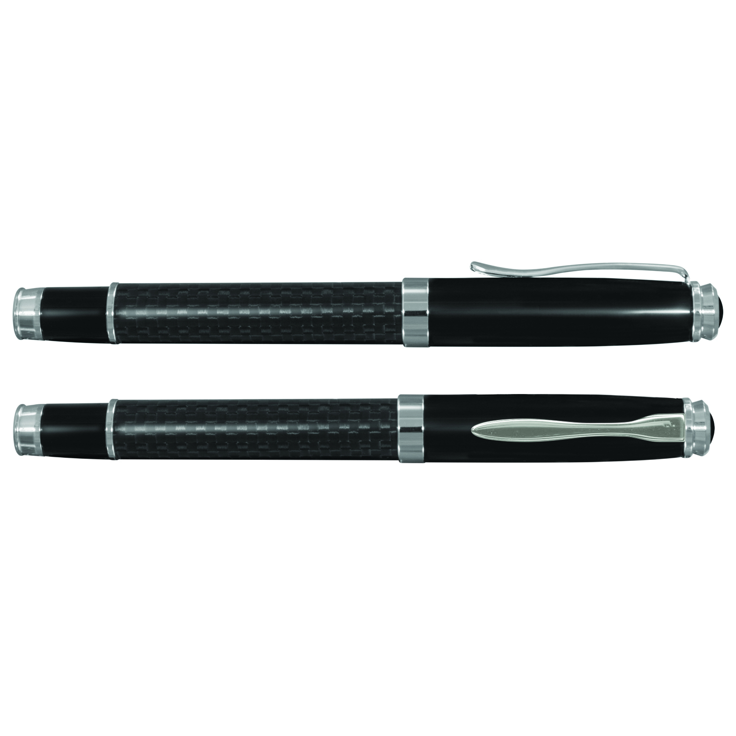 Statesman Rolling Ball Pen - 44592_89856.jpg