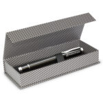 Statesman Rolling Ball Pen - 44592_89857.jpg