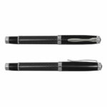 Statesman Rolling Ball Pen - 44592_96503.jpg