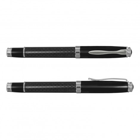 Statesman Rolling Ball Pen - 44592_96503.jpg