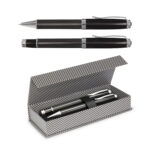 Statesman Gift Set - 44596_34461.jpg