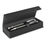 Statesman Gift Set - 44596_89860.jpg