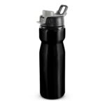 Viper Drink Bottle – Snap Cap - 44600_34479.jpg