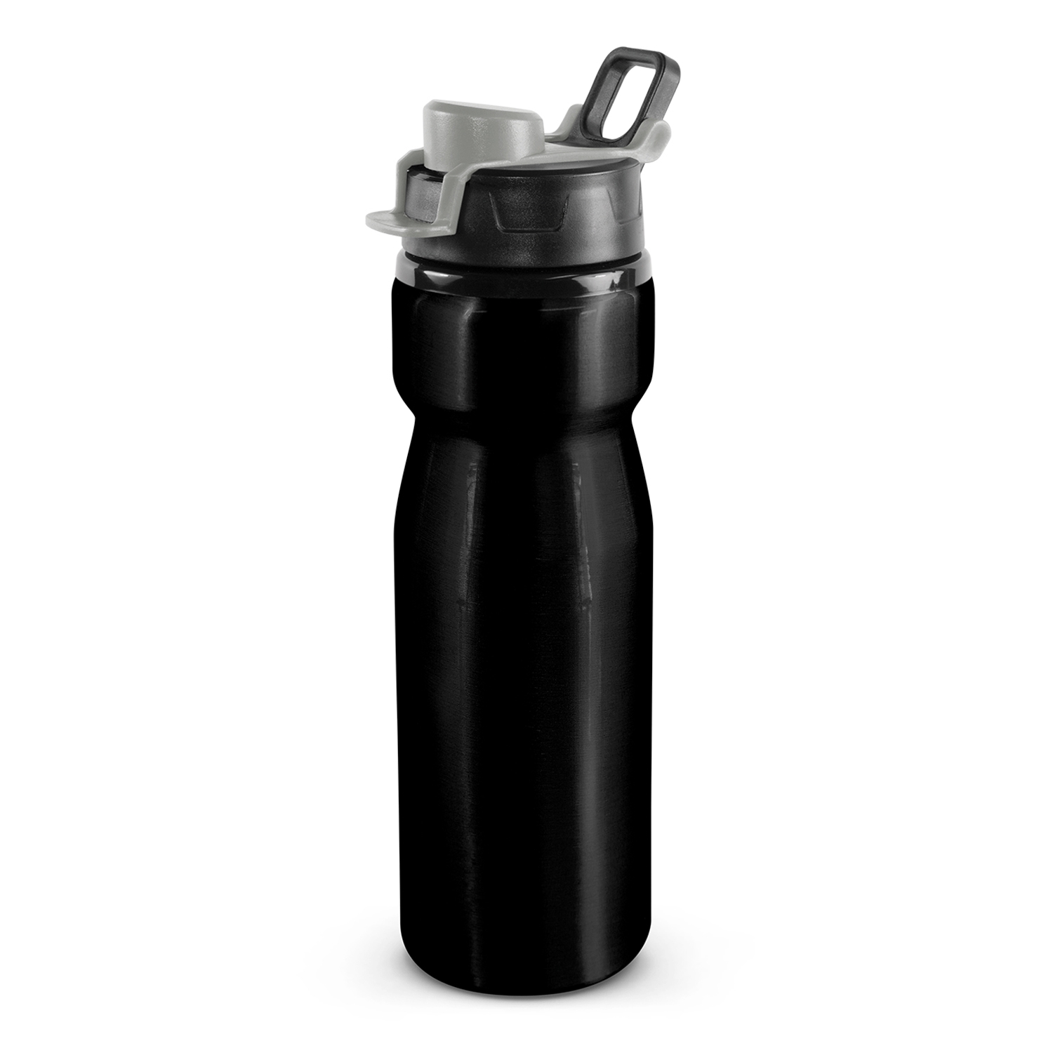 Viper Drink Bottle – Snap Cap - 44600_34479.jpg