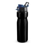 Viper Drink Bottle – Snap Cap - 44600_34480.jpg