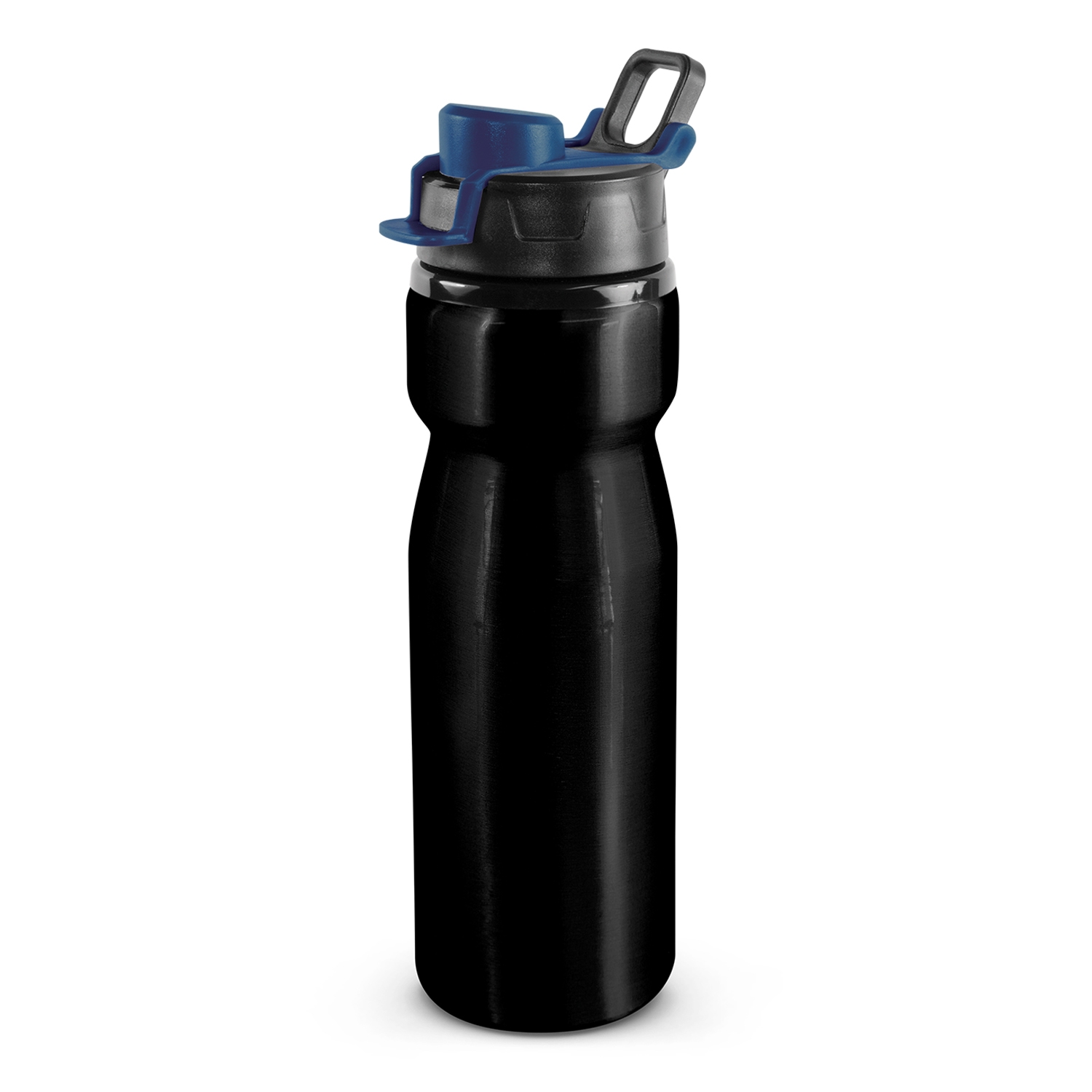Viper Drink Bottle – Snap Cap - 44600_34480.jpg
