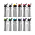 Viper Drink Bottle – Snap Cap - 44600_34483.jpg