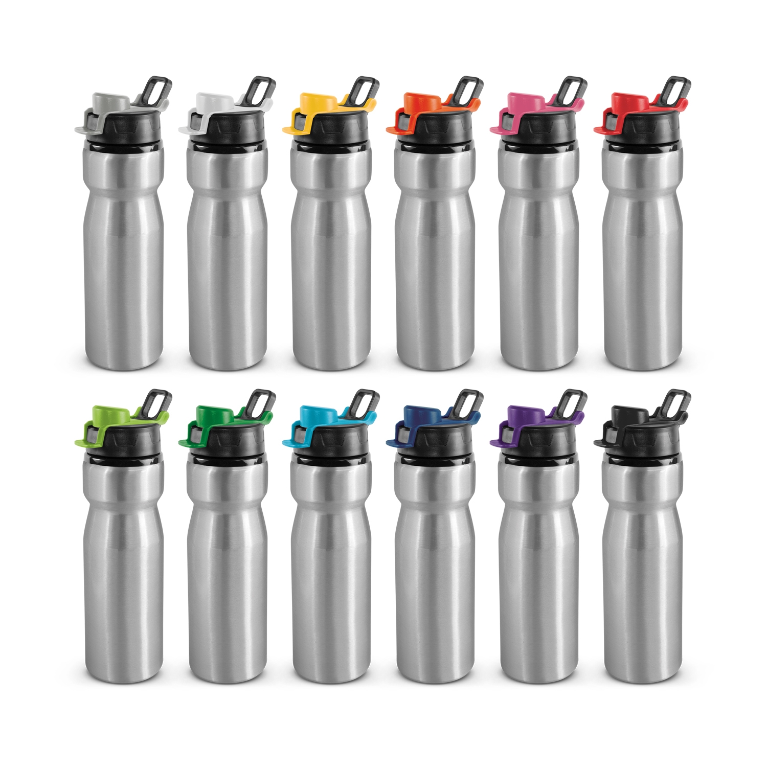 Viper Drink Bottle – Snap Cap - 44600_34483.jpg