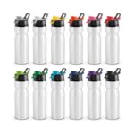 Viper Drink Bottle – Snap Cap - 44600_34484.jpg