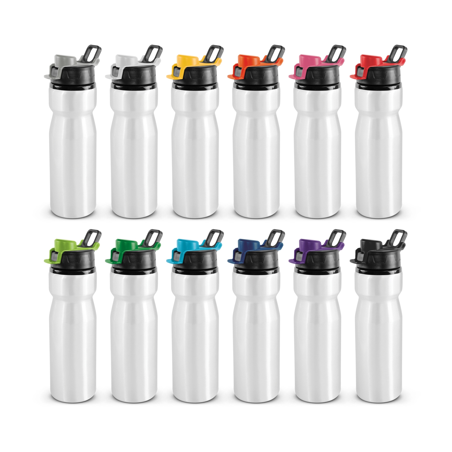 Viper Drink Bottle – Snap Cap - 44600_34484.jpg