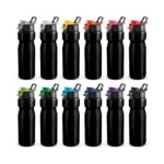 Viper Drink Bottle – Snap Cap - 44600_34485.jpg