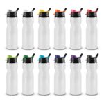 Viper Drink Bottle – Snap Cap - 44600_34486.jpg